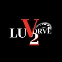 LUV2DRVE