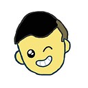 LucasPachecoMLP