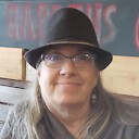 CarolKerr