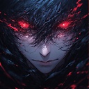KratosDCUO