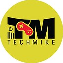 TechMike