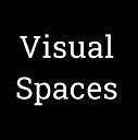 VisualSpaces