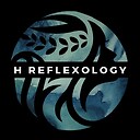 HReflexology