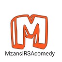 MzansiRSAcomedy