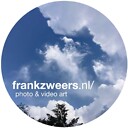 frankzweers