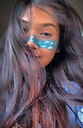 rexathediva