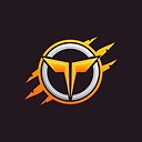 TRENDINGFIRE98