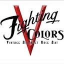 FightingColors