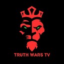 TruthWarsTV