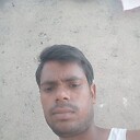 Shivamkumar7814