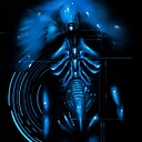 NECROCOSMICA00