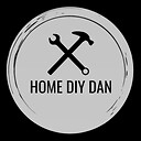 HomeDIYDan