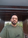 BenAF55