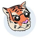 Bdanimals