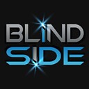 BkBlindside