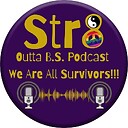 str8outtabspodcast