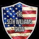 sethw46