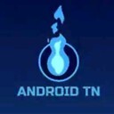 AndroidTNPro