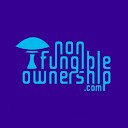 nfownership