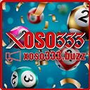 xoso333buzz