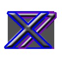 Xzenox7