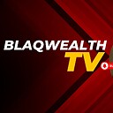 BlaQwealth