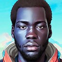 sudopharaoh
