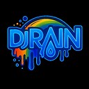 DJRainOfficialDJ