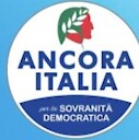 AncoraItaliaMartesana