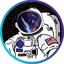 BigRockInsights