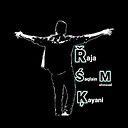 Saqlainmehmood