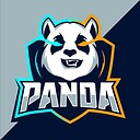 PandaYtLive