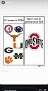 SportsbettingHUB