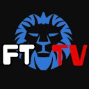 FreeTTV