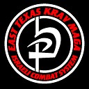 easttxkravmaga