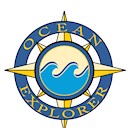 OceanExplorer