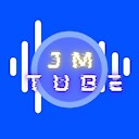 JOTAEMETUBE