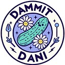 DammitDani