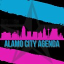 AlamoCityAgenda