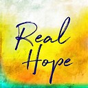 RealHope