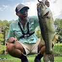 colbyyakfishing