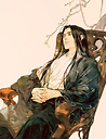 unknown_Anime