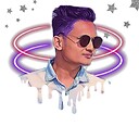 DearMehedi
