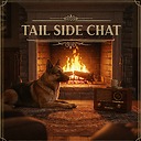 tailsidechat