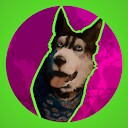 PRINCEofSILENC3