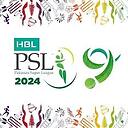 HBLPSL