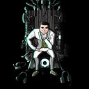 Dropping_Wisdom_With_Santos_Podcast