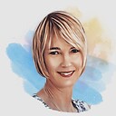 TheBitcoinEdge