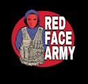 RedFaceArmy