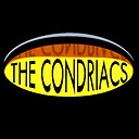 thecondriacs